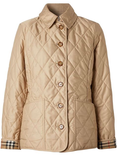 burberry jaclet|Burberry jacket women.